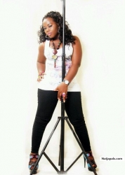 Nwa Bobo by G.Flavour