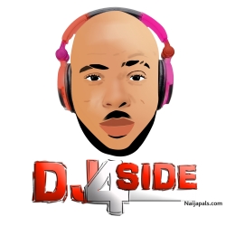 dj 4side (dj4side)