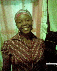 Ololade akala (Horlawlardeigh)