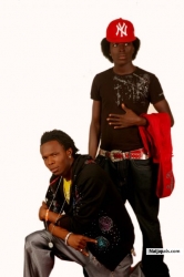 sould and second