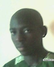 ahmed olawale 