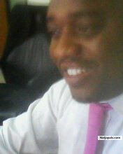 Collins Adakole