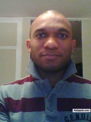 Francis Oladele (odeku)