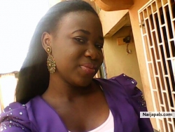 cool noon