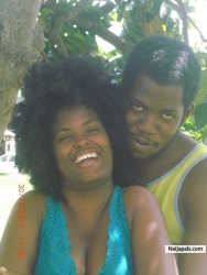 sherryann nicola padmore (sarita2002)
