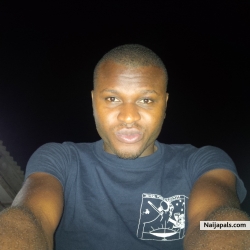 kelvin (kelvin249)
