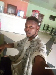 Better days ahead
