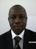 Oyedele Oyedotun (deloy)