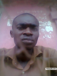 Tunde M (xlife2011)