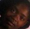 PEACE ALABI