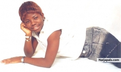 My Picture