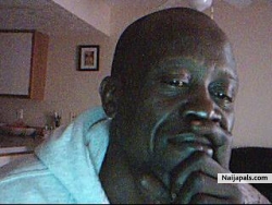 jacques gueye` (jac629)