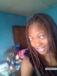 onyii okosi
