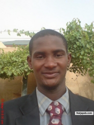 Mohammed Ribado