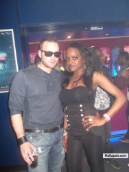 Dj JamJam & Me