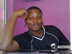 bazim ofuokwu (flex1759)