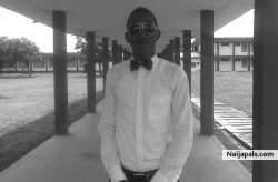 cool   and   trendy