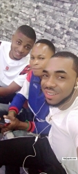 Star p and bintn fuji