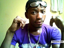 omi water (waterDRE)