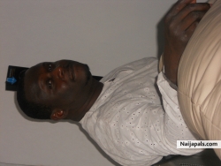 aderounmu oludare (Babadee12)