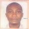azeez olakunle