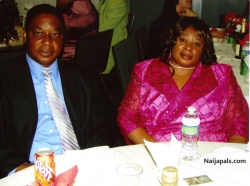 Jean Mukadi (Jmukadi)