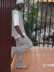this life never last forever