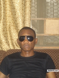 ceejay