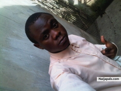 hello