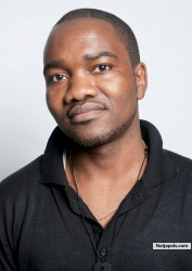 shina olamide oluwaseyi
