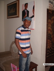 Prince Oye2