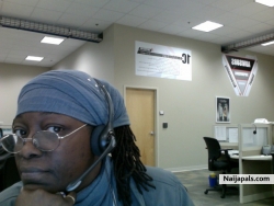 Atiyah Sauda Daniels