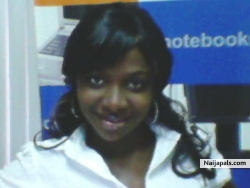 My Picture