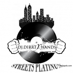 Kevin mate (Dirrtyhandz)