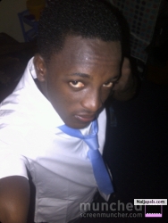osaroaji gombajiji (astonish4her)