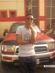 Osemwegie Samuel (sambobby)