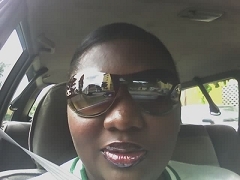 0 adeyeye