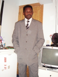 this is osas o