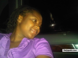 Latoya Collins-Bucknor (ToyaB)
