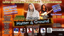 Tantoh Dazzy (ZySetMusic)