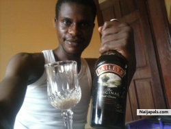 Adebayo Adeolu Temiloluwa