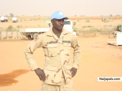 nasiru iliyasu