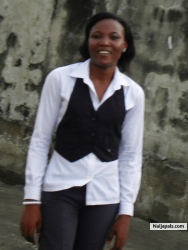 Nkemdilim Okosun