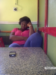 Joan Nwachi