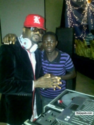 oluwasegun ige (djsymp)