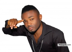 CHIGOZIE ADIKE