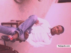 Luv is all da matter