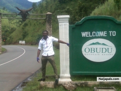 obudu tinx