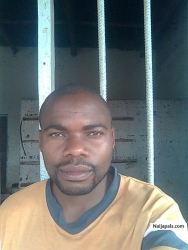 Thokozani Zinga (Thocco)