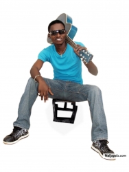 Kolawole Olayiwola